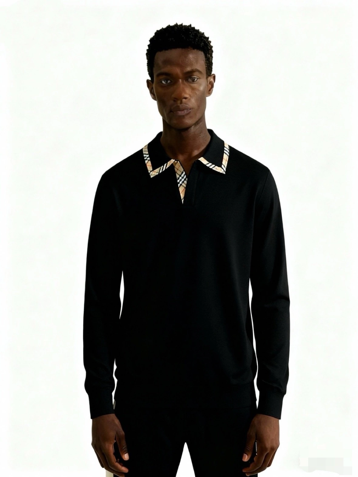 wg.luxury- 2ur25rry wool 2colour item:E-F501J2323-2H